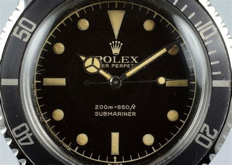 relume rolex dial|To relume or not to relume .